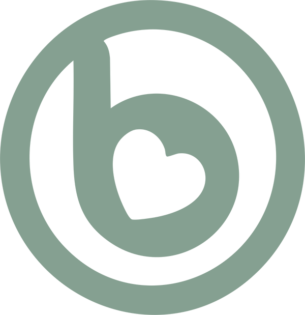 Baby Love - Innovación y Seguridad